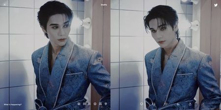 ၇୧ㅤ20thᵒᶠⲊepᅟㅤ ──── ⓒ　ℛêve͜ur.　!