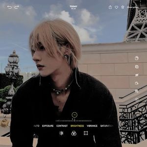 ‘ⲊọṇᴼᶠҼRƠՏ’⠀=͟͟͞♡⠀sꪀꪖppꫀdᵒⁿ 20.ᐟⲊep