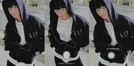 ℭh̤o̤i̤➲[²⁰Sep]Ⲋa̤n̤, charismatic boytoy.