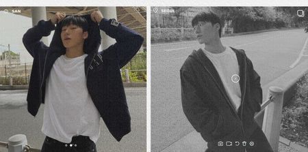 ˗ˏˋ Choi♡Ⲋạṇ ˎˊ˗ ⠀⠀ ˓¹⁹Sep˒ ⠀ ⠀A̤T̤E̤E̤Z̤.