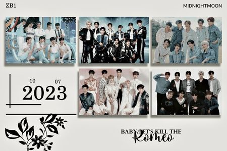 ⋆ ⁴²³˚｡⋆ ₷ᴀᴛ. • Ⲋᴇᴘᴛᴇᴍʙᴇʀ 20ᵗʰ, 2025 .ೃ࿐