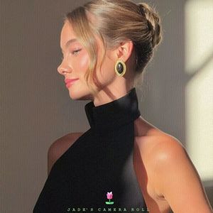 ،20ᵗʰꑄepʻ2025  ᐟ ̗̀‹ℇṇḍḷẹṣṣ`♡´ᙖḷọọṃ.