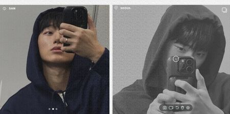 ˗ˏˋ Choi♡Ⲋạṇ ˎˊ˗ ⠀⠀ ˓²¹Sep˒ ⠀ ⠀A̤T̤E̤E̤Z̤.