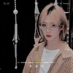 ‘ⲊọṇᴼᶠҼRƠՏ’⠀=͟͟͞♡⠀sꪀꪖppꫀdᵒⁿ 21.ᐟⲊep