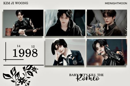 ⋆ ⁴²⁴˚｡⋆ ₷ᴜɴ. • Ⲋᴇᴘᴛᴇᴍʙᴇʀ 21ˢᵗ, 2025 .ೃ࿐; *ᵇᶤᵃˢ
