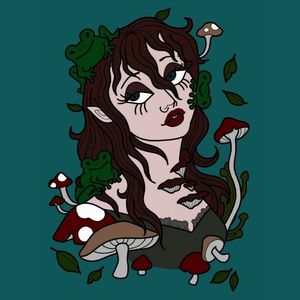 17 sin título_20250922161211