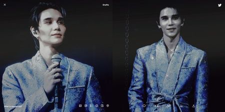 ၇୧ㅤ22ndᵒᶠⲊepᅟㅤ ──── ⓒ　ℛêve͜ur.　!