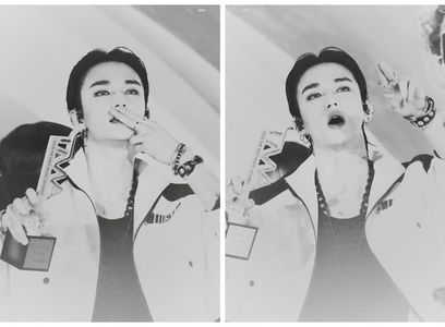 ⠀⠀⠀⠀⠀ℌỴỤṆJ̣!̣Ṇ⠀ ⁽ 22ⁿᵈⲊep ⁾⠀ ⎯⎯⠀⠀( ˶ᵔ ᵔ)