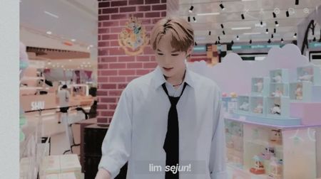 ◟Ʋi̼c̼t̼o̼n̼.ᐟⳎr̤i̤n̤c̤e̤◞⠀⠀˓²²Sep˒⠀ ǝʅʇuǝꓨI̤c̤o̤n̤.̣