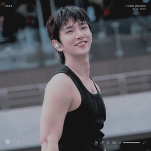 づ 22ⁿᵈ❜　 ˓ℋong♥ℐoshua➲ᵒʰ໓ạṛḷịṇg̣.