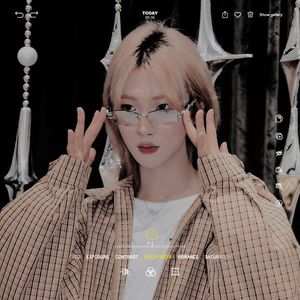 ‘ⲊọṇᴼᶠҼRƠՏ’⠀=͟͟͞♡⠀sꪀꪖppꫀdᵒⁿ 22.ᐟⲊep