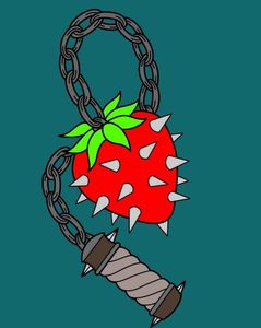 18 sin título_20250922193212