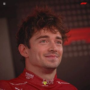 ˓‘sep♥22ᶰ̣ᵈ̣’˒ ﮩCharlesḶẸC̣¹⁶.⠀ ‹ᴉɹ̅ɐ̅ɹ̅ɹ̅ǝ̅ꓞ›