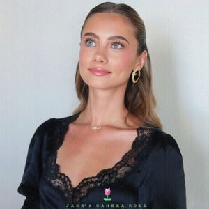 ،22ⁿᵈꑄepʻ2025  ᐟ ̗̀‹ℇṇḍḷẹṣṣ`♡´ᙖḷọọṃ.