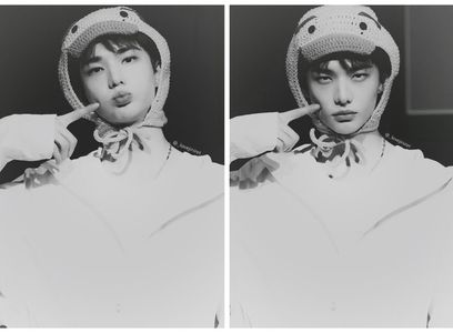 ⠀⠀⠀⠀⠀ℌỴỤṆJ̣!̣Ṇ⠀ ⁽ 23ʳᵈⲊep ⁾⠀ ⎯⎯⠀⠀ꈍ◡ꈍ
