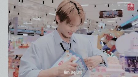 ◟Ʋi̼c̼t̼o̼n̼.ᐟⳎr̤i̤n̤c̤e̤◞⠀⠀˓²³Sep˒⠀ ǝʅʇuǝꓨI̤c̤o̤n̤.̣