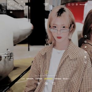 ‘ⲊọṇᴼᶠҼRƠՏ’⠀=͟͟͞♡⠀sꪀꪖppꫀdᵒⁿ 23.ᐟⲊep