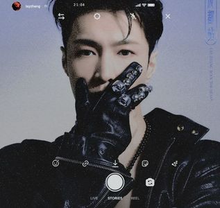 ⇉ ꒯ᵃʸ ⅭⅭⅬⅨ　 That⭑.ᐟCɦiƞɑ ⚡︎heep