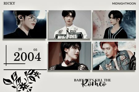 ⋆ ⁴²⁶˚｡⋆ ℸᴜᴇs. • Ⲋᴇᴘᴛᴇᴍʙᴇʀ 23ʳᵈ, 2025 .ೃ࿐