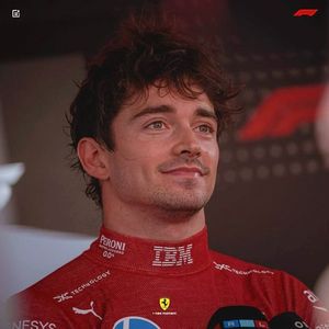 ˓‘sep♥23ʳ̣ᵈ̣’˒ ﮩCharlesḶẸC̣¹⁶.⠀ ‹ᴉɹ̅ɐ̅ɹ̅ɹ̅ǝ̅ꓞ›