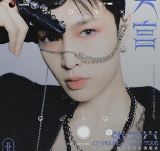 ⇉ ꒯ᵃʸ ⅭⅭⅬⅩ　 That⭑.ᐟCɦiƞɑ ⚡︎heep