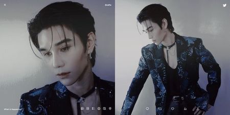 ၇୧ㅤ24thᵒᶠⲊepᅟㅤ ──── ⓒ　ℛêve͜ur.　!