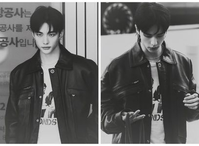 ⠀⠀⠀⠀⠀ℌỴỤṆJ̣!̣Ṇ⠀ ⁽ 24ᵗʰⲊep ⁾⠀ ⎯⎯⠀⠀( ˶ᵔ ᵔ)