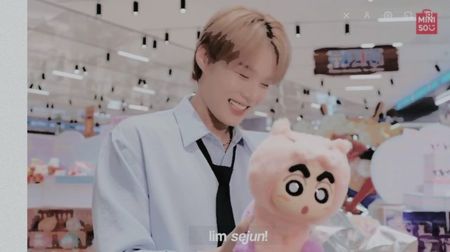 ◟Ʋi̼c̼t̼o̼n̼.ᐟⳎr̤i̤n̤c̤e̤◞⠀⠀˓²⁴Sep˒⠀ ǝʅʇuǝꓨI̤c̤o̤n̤.̣