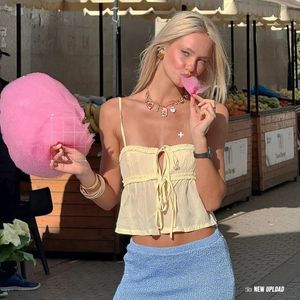 ²⁴⳽htator　‘ʄᥱᥱḷịṇg⍣ѵịḅrạṇȶ’⸺ᴱᴿᴳᴵ