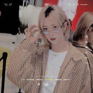 ‘ⲊọṇᴼᶠҼRƠՏ’⠀=͟͟͞♡⠀sꪀꪖppꫀdᵒⁿ 24.ᐟⲊep