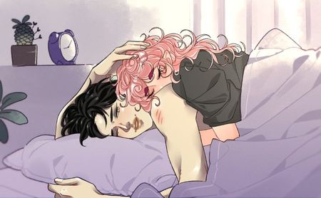 mike_cherry_collab.2