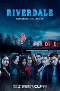 Riverdale.