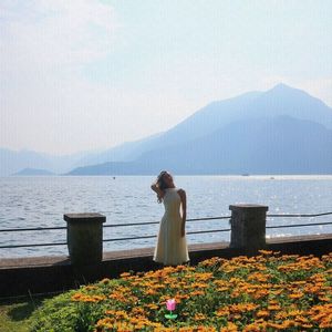 ،25ᵗʰꑄepʻ2025  ᐟ ̗̀‹ℇṇḍḷẹṣṣ`♡´ᙖḷọọṃ.