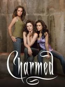 Charmed.
