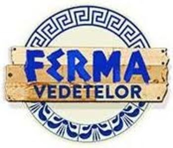 Ferma Vedetelor.