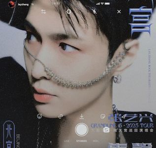 ⇉ ꒯ᵃʸ ⅭⅭⅬⅪ　 That⭑.ᐟCɦiƞɑ ⚡︎heep