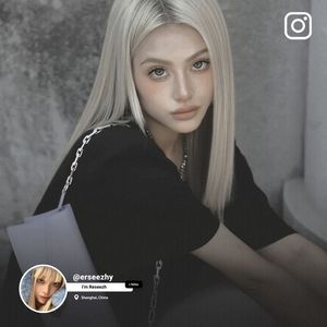 ˓ⅹⅹⅴ.ⅸ˒⠀⠀⠀⠀⠀⠀ᙃᵉ̣ˡ̣ⁱ̣ᶜ̣ᵃ̣ᵗ̣ᵉ̣❀ᙖᵉ̣ᵃ̣ᵘ̣ᵗ̣ʸ̣