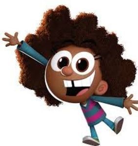 The Fairy OddParents One Last Wish.