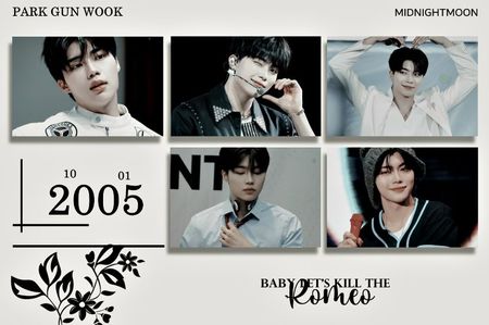 ⋆ ⁴²⁸˚｡⋆ ℸʜᴜʀs. • Ⲋᴇᴘᴛᴇᴍʙᴇʀ 25ᵗʰ, 2025 .ೃ࿐