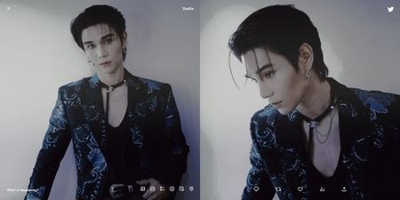 ၇୧ㅤ25thᵒᶠⲊepᅟㅤ ──── ⓒ　ℛêve͜ur.　!