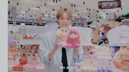 ◟Ʋi̼c̼t̼o̼n̼.ᐟⳎr̤i̤n̤c̤e̤◞⠀⠀˓²⁵Sep˒⠀ ǝʅʇuǝꓨI̤c̤o̤n̤.̣
