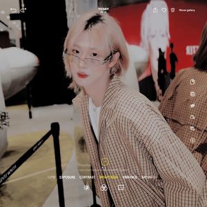 ‘ⲊọṇᴼᶠҼRƠՏ’⠀=͟͟͞♡⠀sꪀꪖppꫀdᵒⁿ 25.ᐟⲊep