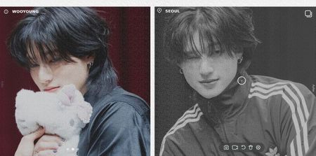 ˗ˏˋ J♡ฬọọỵọụṇg̣ ˎˊ˗ ⠀⠀ ˓²⁵Sep˒ ⠀ ⠀A̤T̤E̤E̤Z̤.