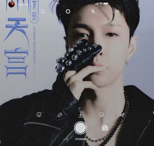 ⇉ ꒯ᵃʸ ⅭⅭⅬⅫ　 That⭑.ᐟCɦiƞɑ ⚡︎heep