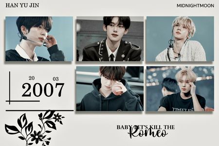 ⋆ ⁴²⁹˚｡⋆ ℱʀɪ. • Ⲋᴇᴘᴛᴇᴍʙᴇʀ 26ᵗʰ, 2025 .ೃ࿐