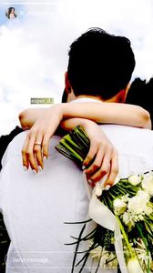 ⊱ ᵖᵒˢᵗᵉᵈ ᵇʸ ↳ ʏɪ ʏᴀɴɢ ⊰