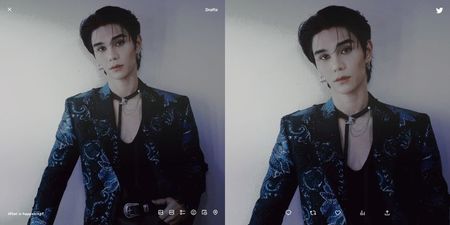 ၇୧ㅤ26thᵒᶠⲊepᅟㅤ ──── ⓒ　ℛêve͜ur.　!