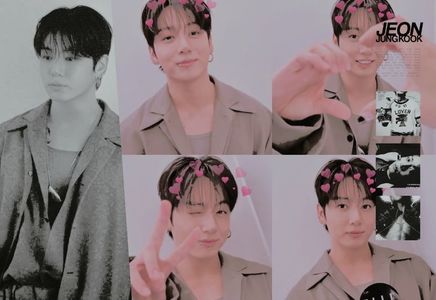 ◞26ᵗʰ◟　˓Ꭻe̤o̤n̤ꨄᎫungkook➲Go̟l̟d̟e̟n̟영혼.