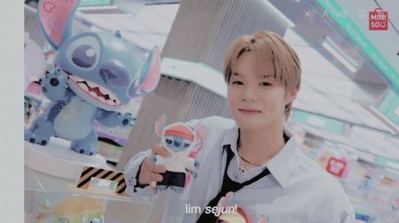 ◟Ʋi̼c̼t̼o̼n̼.ᐟⳎr̤i̤n̤c̤e̤◞⠀⠀˓²⁶Sep˒⠀ ǝʅʇuǝꓨI̤c̤o̤n̤.̣