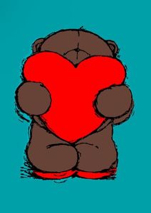 22 sin título_20250927023247